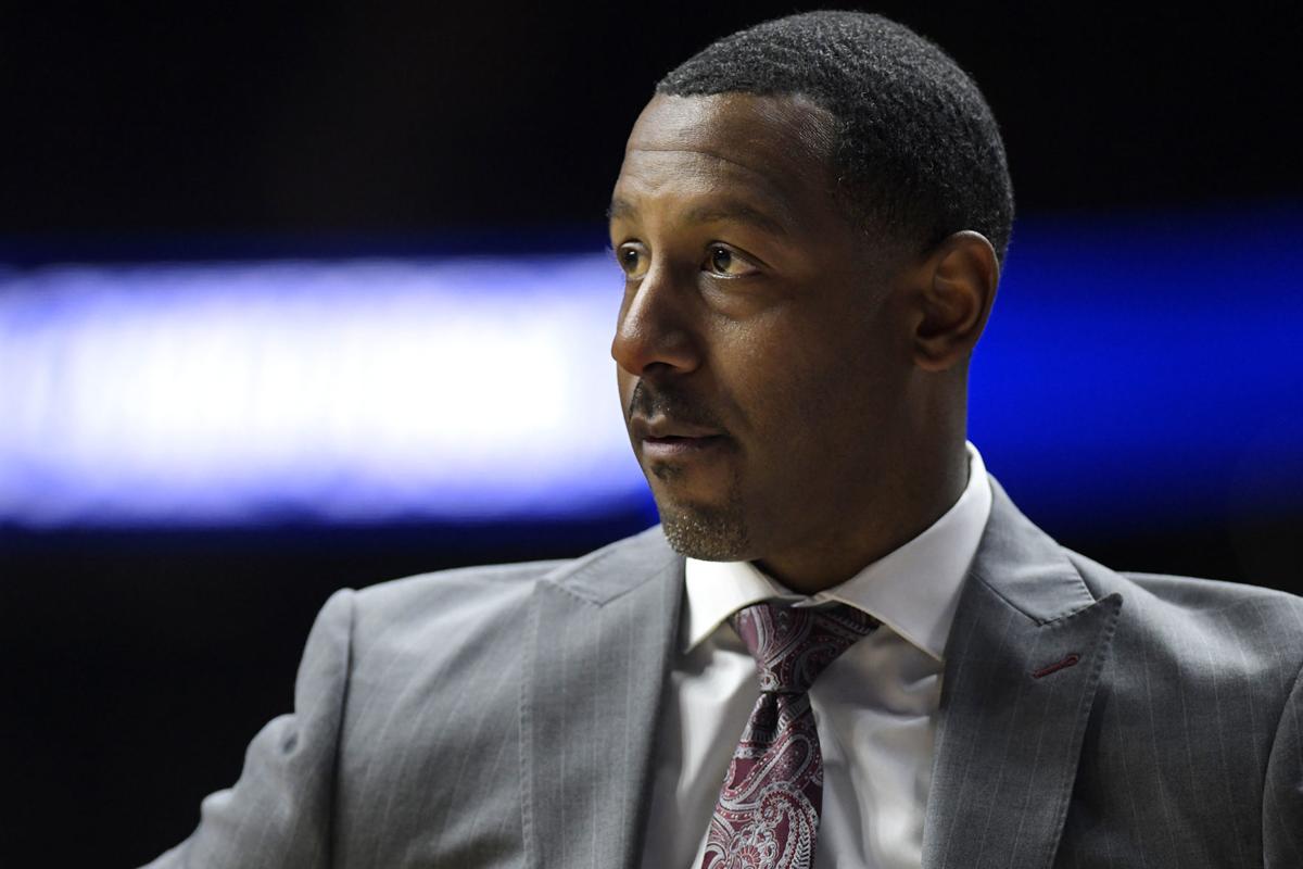 Montana Men S Basketball Team Unveils 2019 20 Schedule Features 4