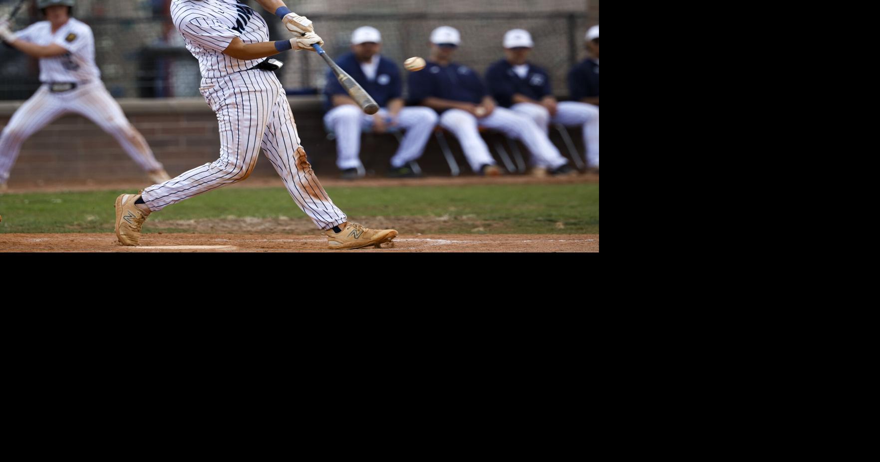 Five Montanans signed to MSUB baseball's recruiting class