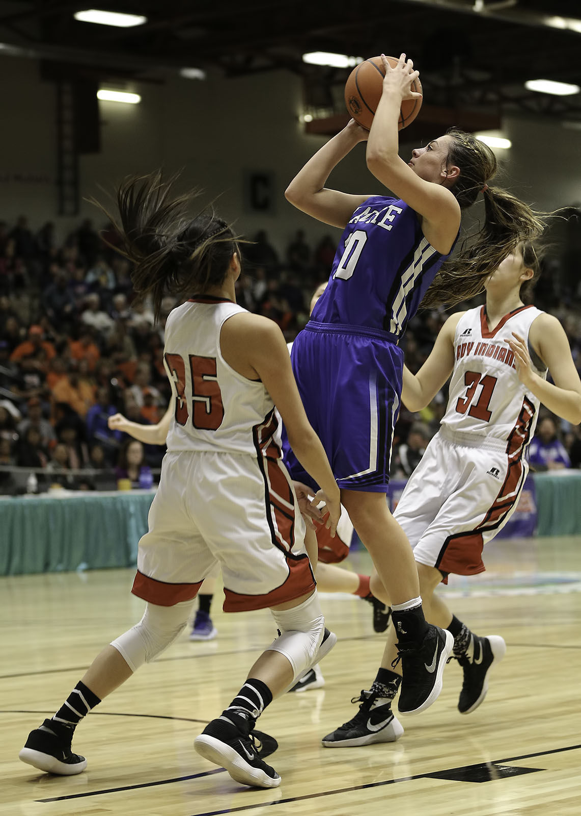 montana basketball high s montana basketball high s