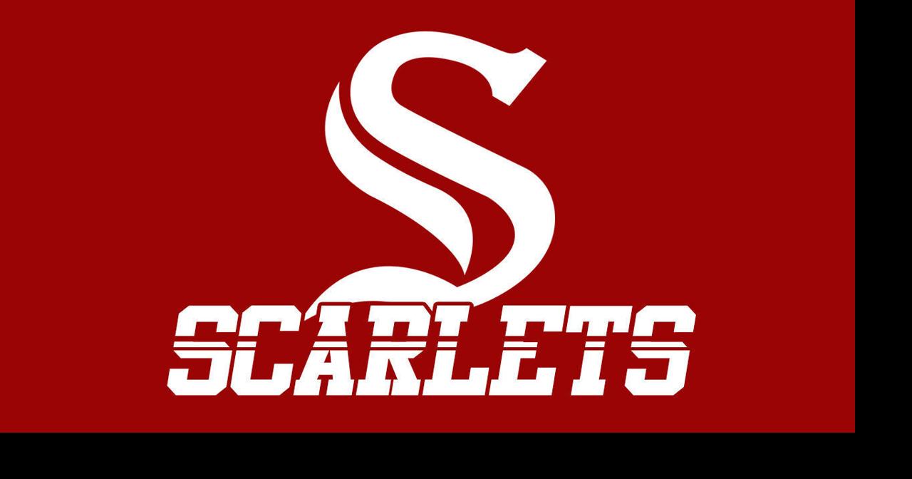 Billings Scarlets split two games at Minneapolis tournament