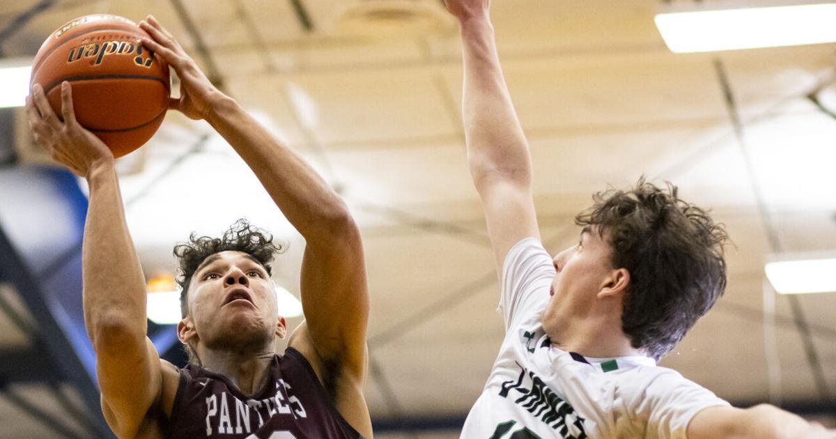 Full Court Press Wednesday's high school basketball highlights (Feb. 15)