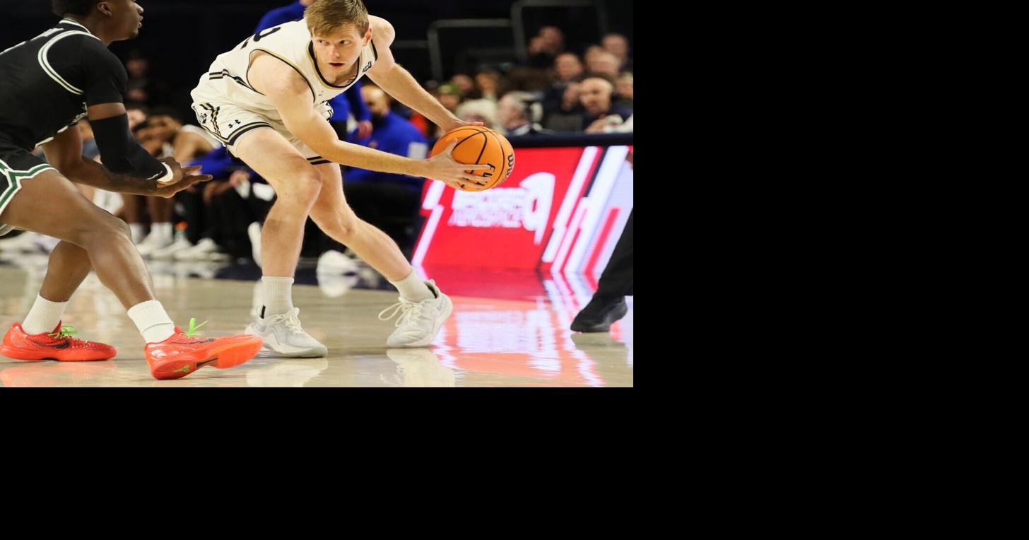 Montana State men beat Portland State despite another injury, stay in Big Sky title chase