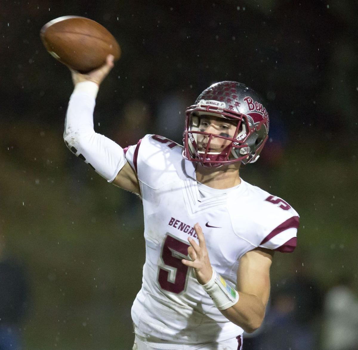Choate Montana State Add 16 Recruits In Early Signing Period