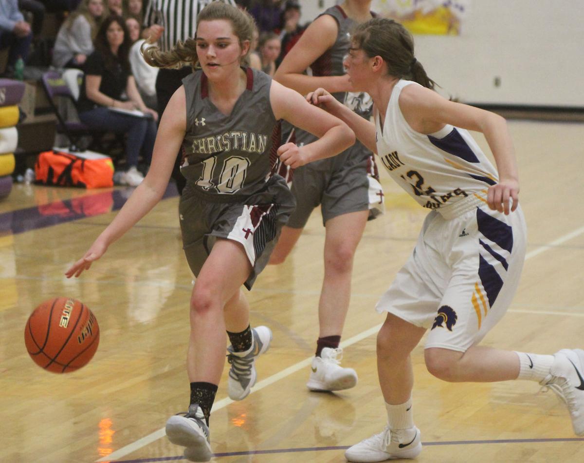 Whitehall Opens Basketball Season With Sweep Of Manhattan