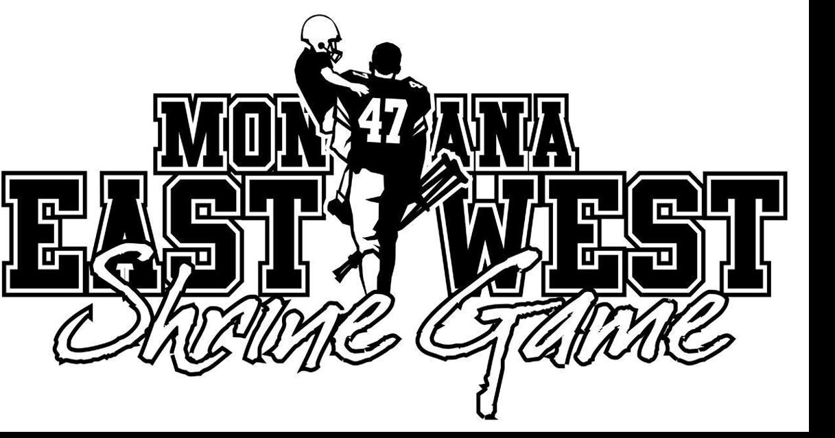 Scoreboard 2024 Montana EastWest Shrine Game rosters