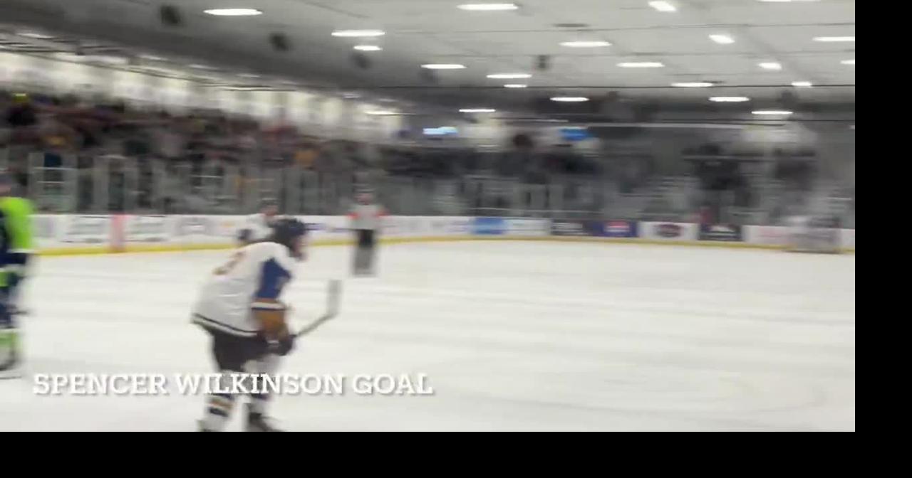 2026 Montana Cup Highlights