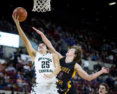 Montana A Boys Basketball Columbia Falls Mt Powered By