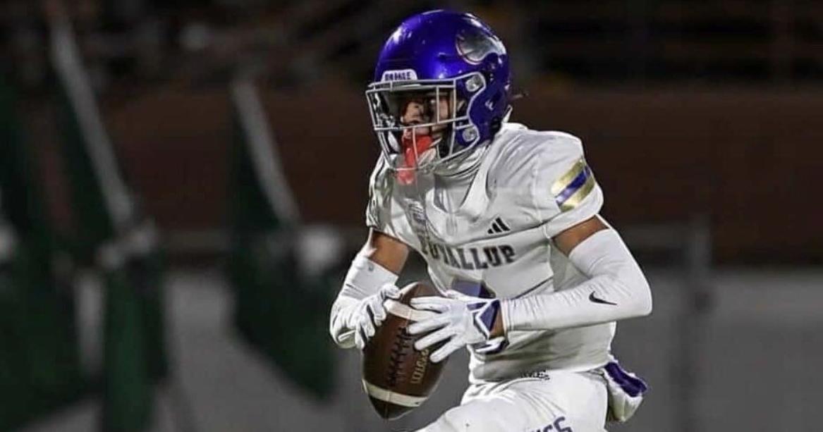 Connections, development, FCS title helped Montana State sign FBS-caliber DB recruit