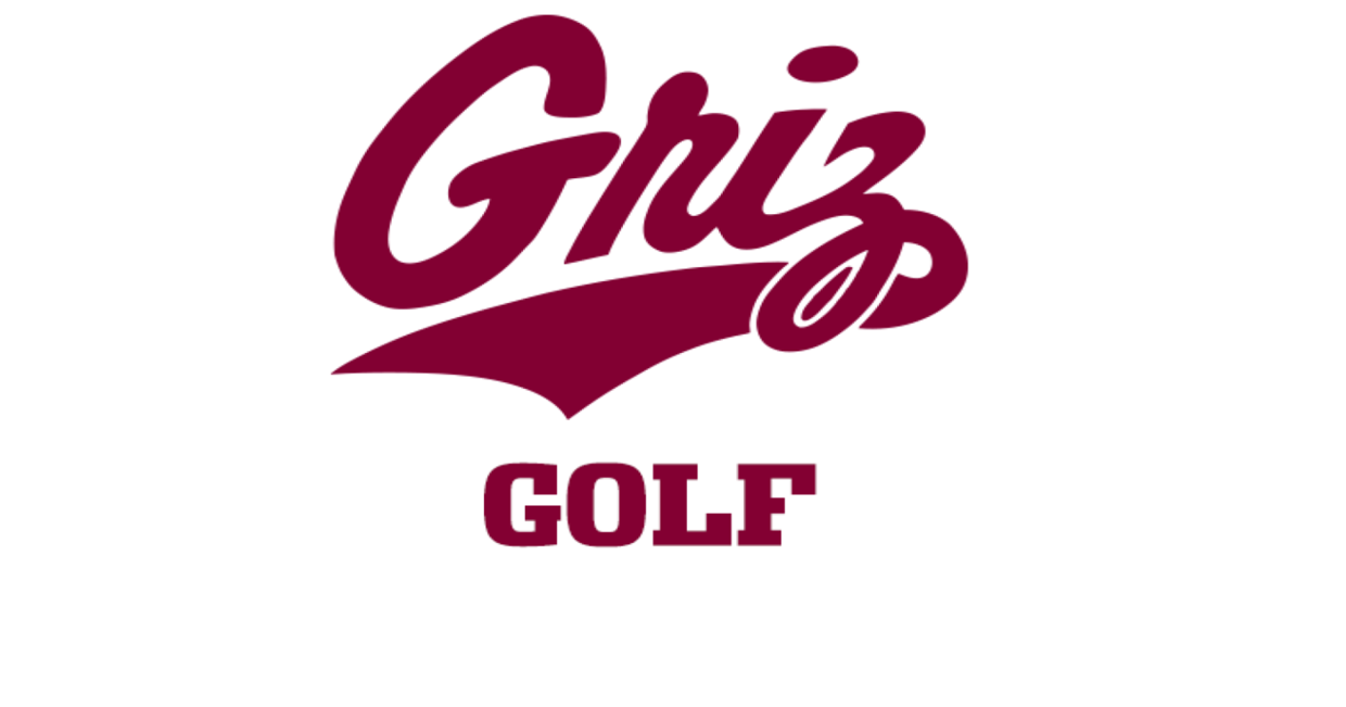 Montana women’s golf places 6th at Eagle Invitational