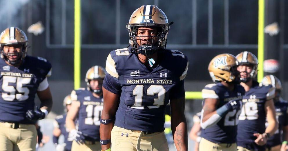 Transfer tracker: Montana State loses more secondary members, Hunter Provience to NC State