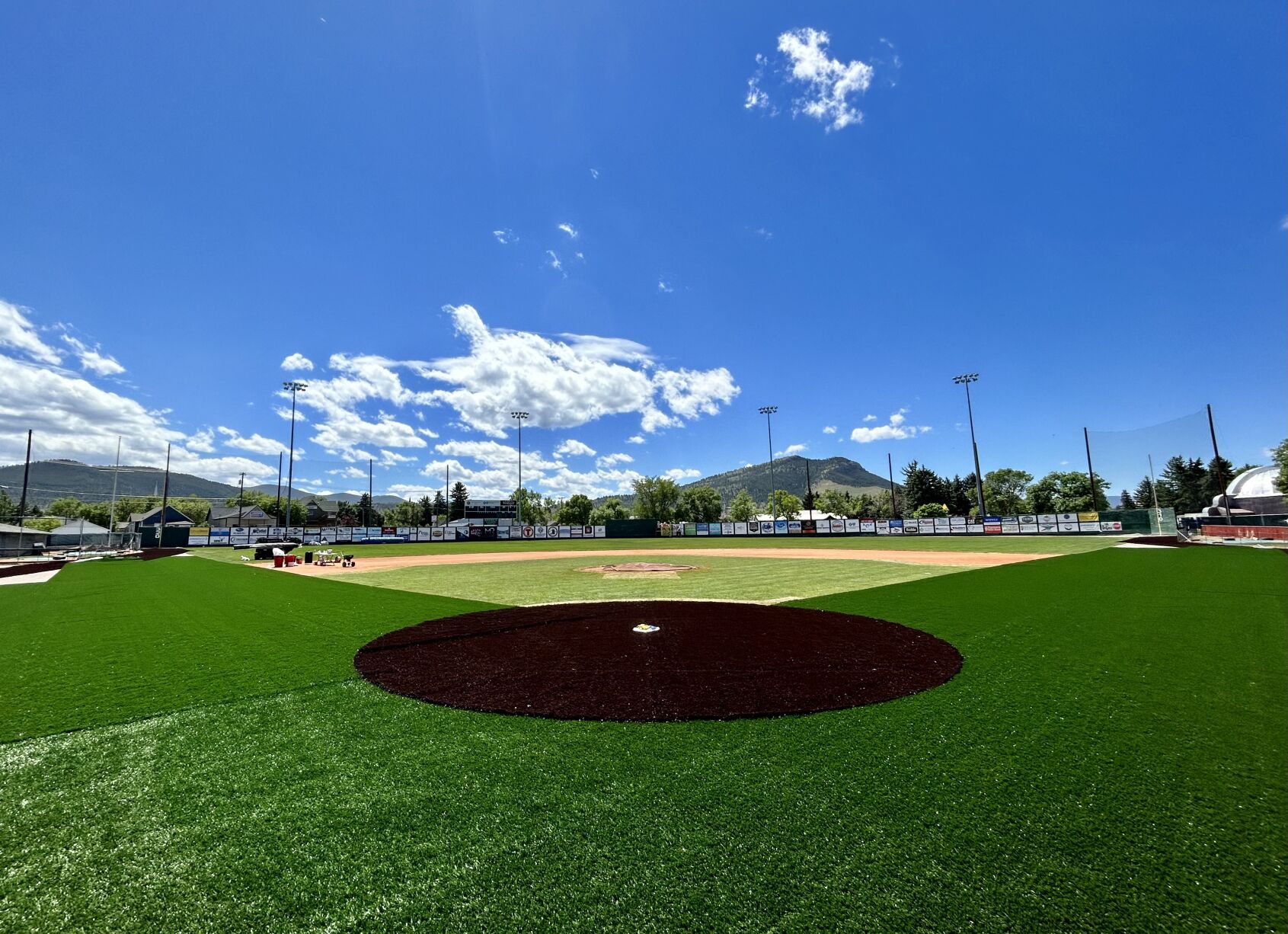 俺のmokkin hills field open_graph