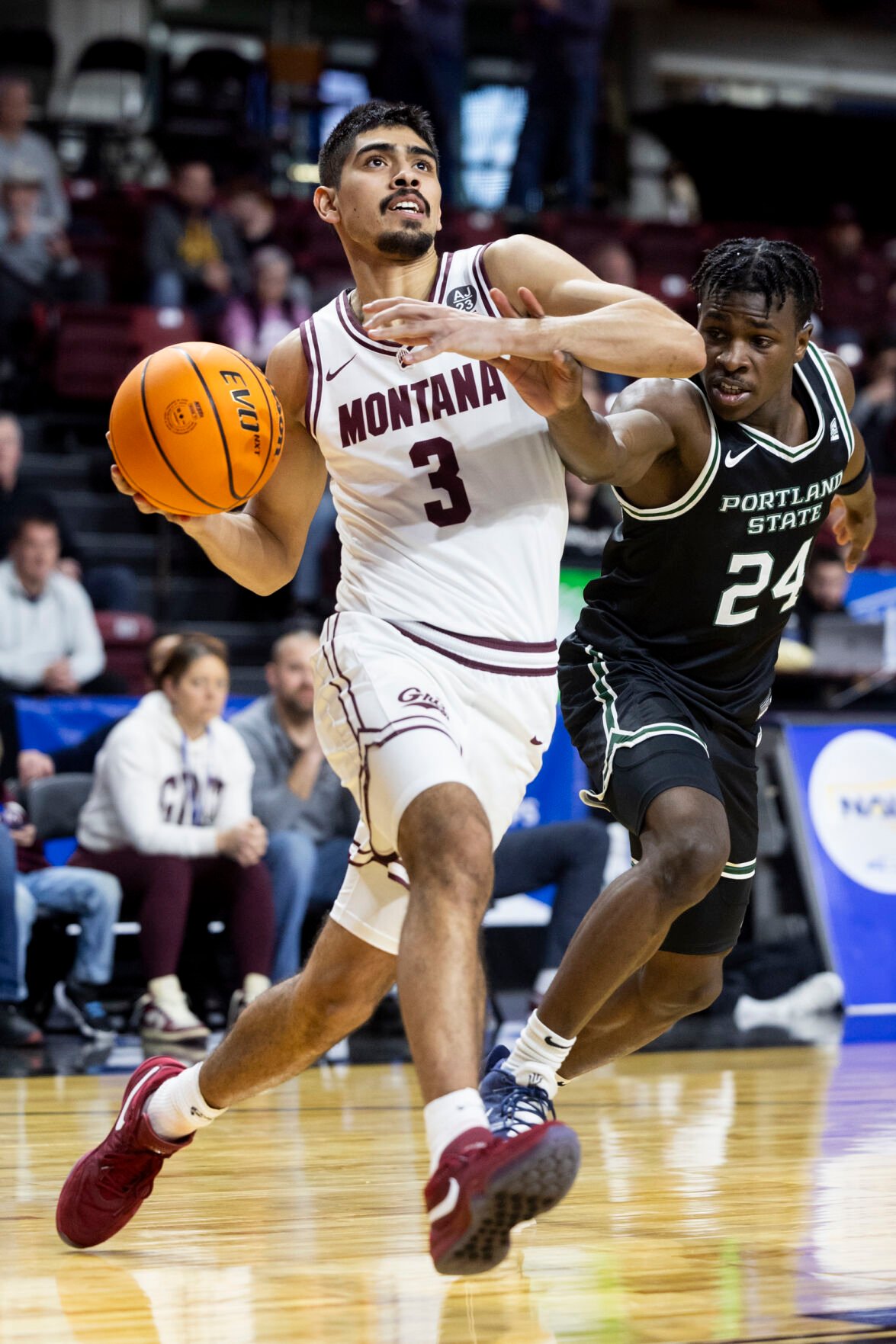 Big Sky Basketball Tournament- Montana Vs. Portland State Men 12.JPG