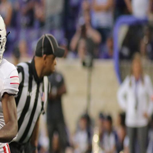 Q A With South Dakota Insider Jay Elsen Ahead Of Montana S Season