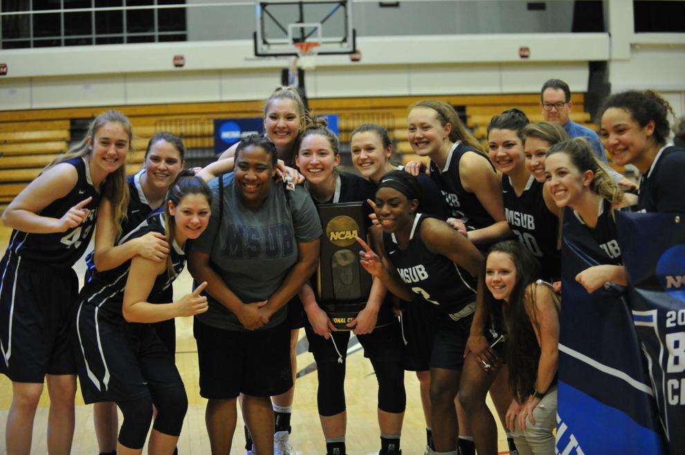 montana-state-billings-women-face-big-challenge-at-elite-eight