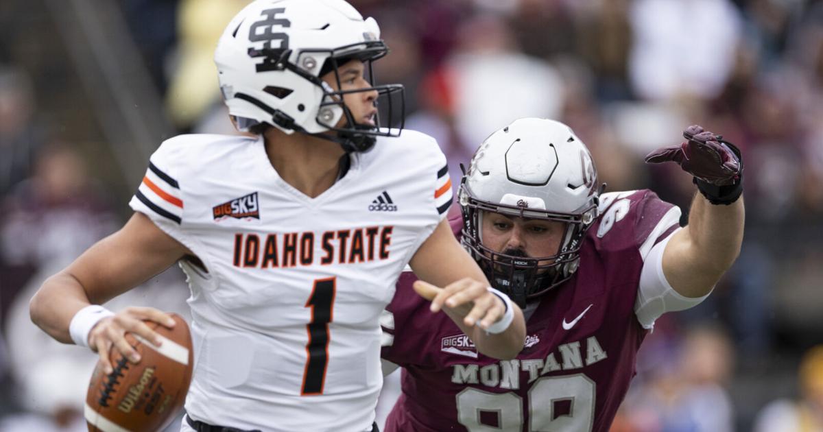 Gubner Alex Gubner heads to Kansas City Chiefs
