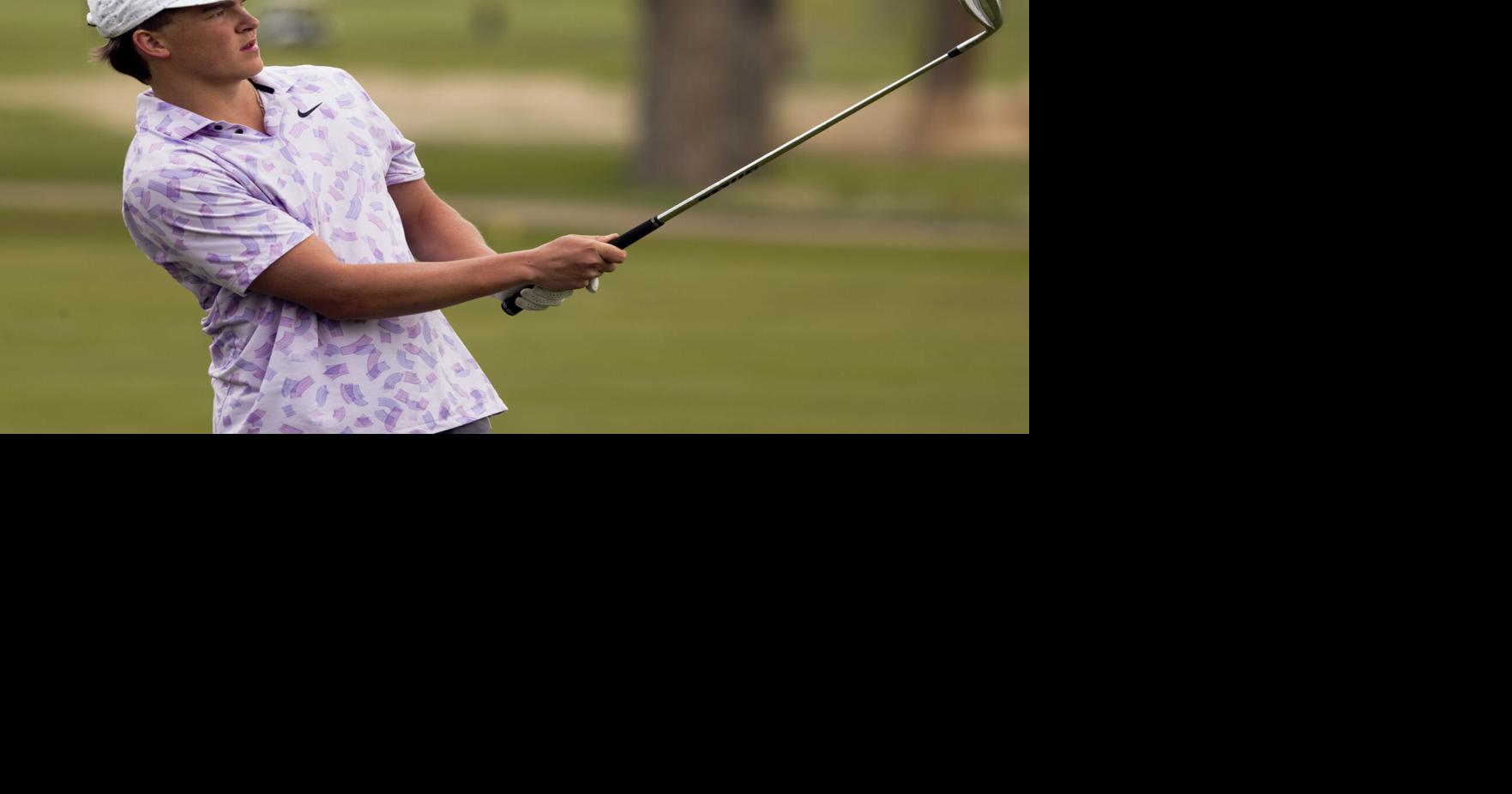 Guide to the 2025 Class B state golf tournaments