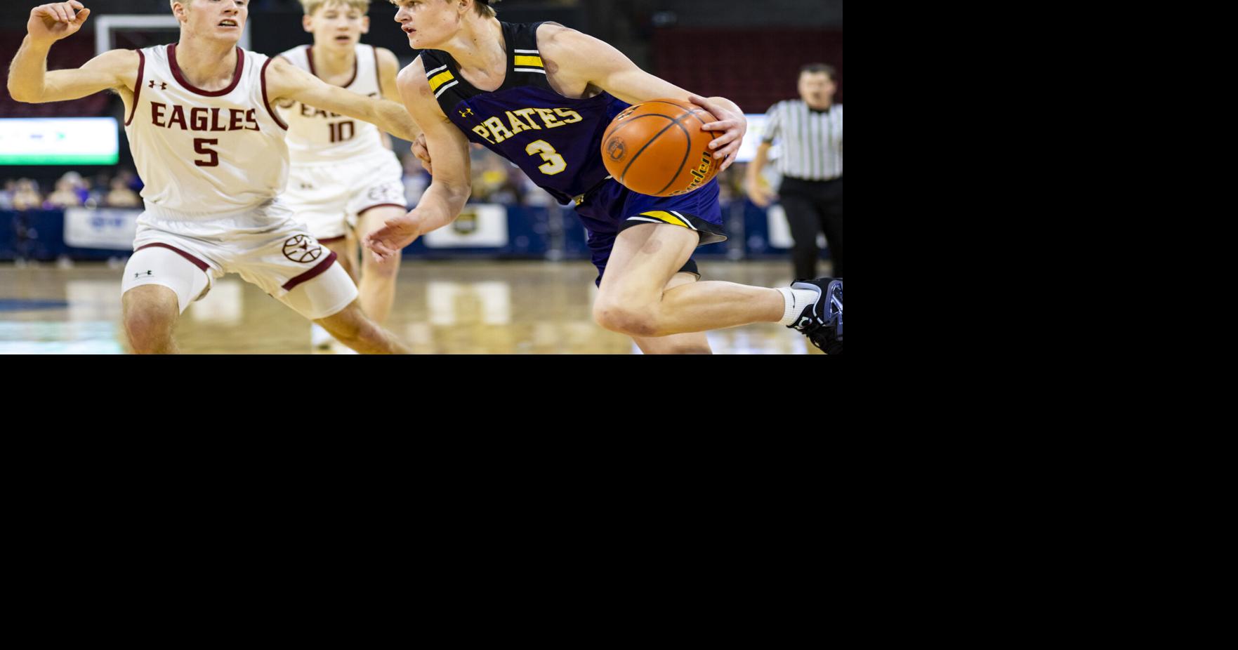 Broadview-Lavina's Kade Erickson commits to Rocky Mountain College men ...