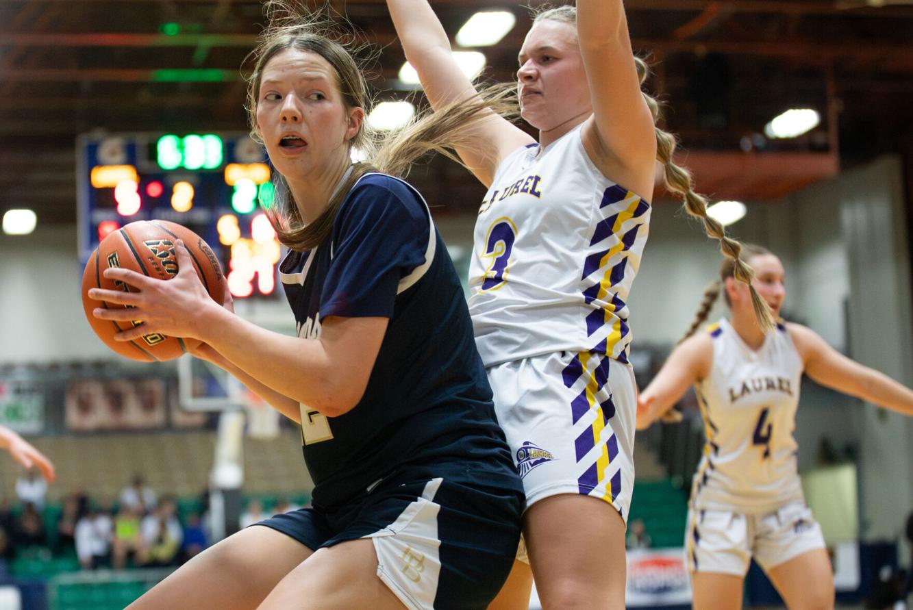 Montana AA State Basketball Tournament Photos 2026 montana-aa-state-basketball-tournament-photos-2026