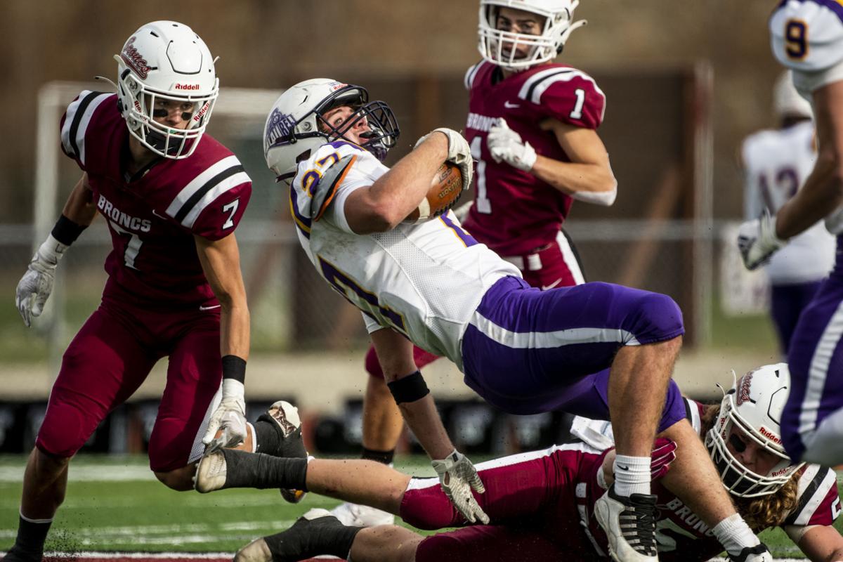 Full steam ahead: Laurel Locomotives make late push to upset Hamilton Full steam ahead: Laurel Locomotives make late push to upset Hamilton