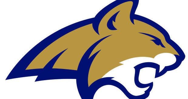 Brawl tennis: Montana State women bounce rival Montana