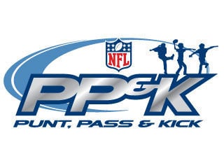NFL pulls out of Punt, Pass & Kick competition | Football | 406mtsports.com