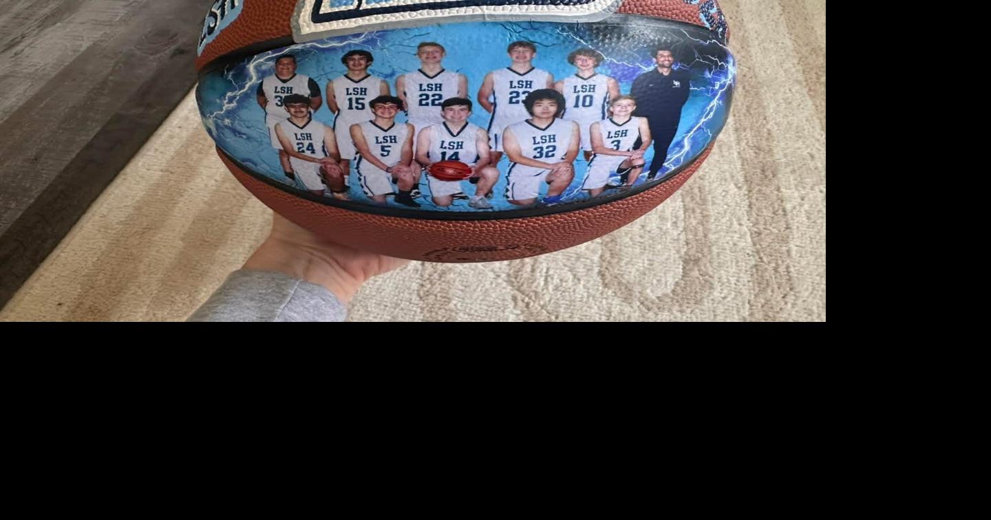 The Sunday Huddle: Student-athlete excellence, Montana DI news, custom sports art