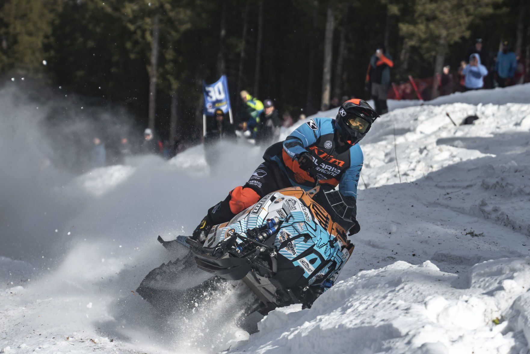 Dillon's Keith Curtis defends his title in Jackson Hole