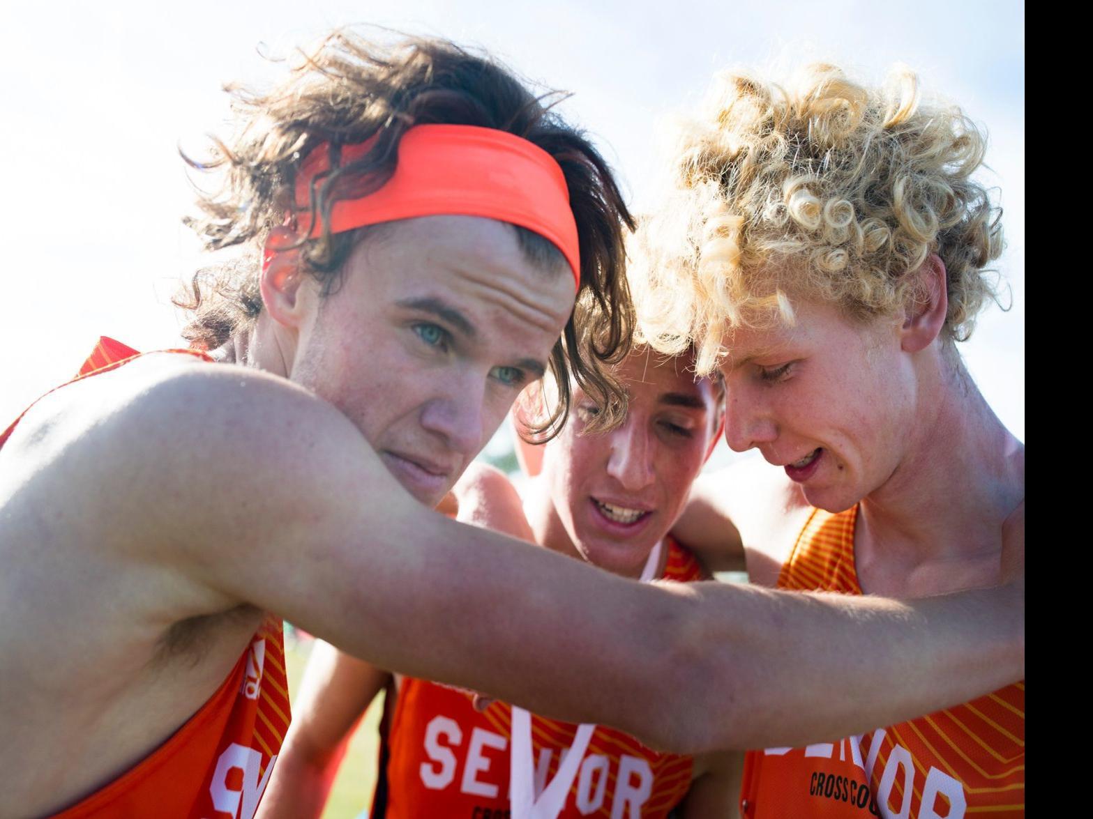 Roger Billings Scholarship2