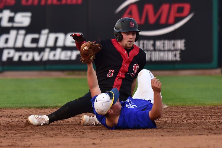 Four Bozeman youth baseball teams win state championships, advance to  regional tournaments, Bozeman Bucks