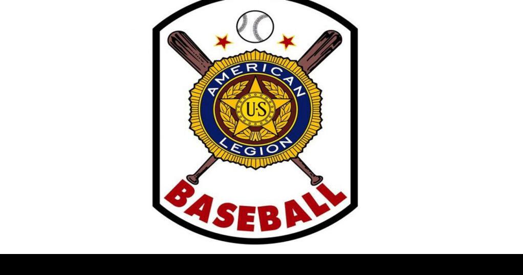 Montana American Legion baseball