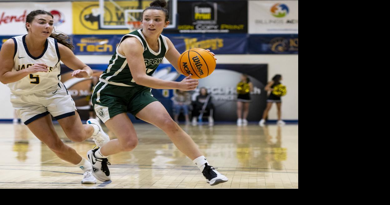 Frontier Conference Basketball: Top performers, storylines to follow ...