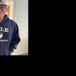 Ennis native Jim Goetz reflects on game between alma maters Montana State and Yale