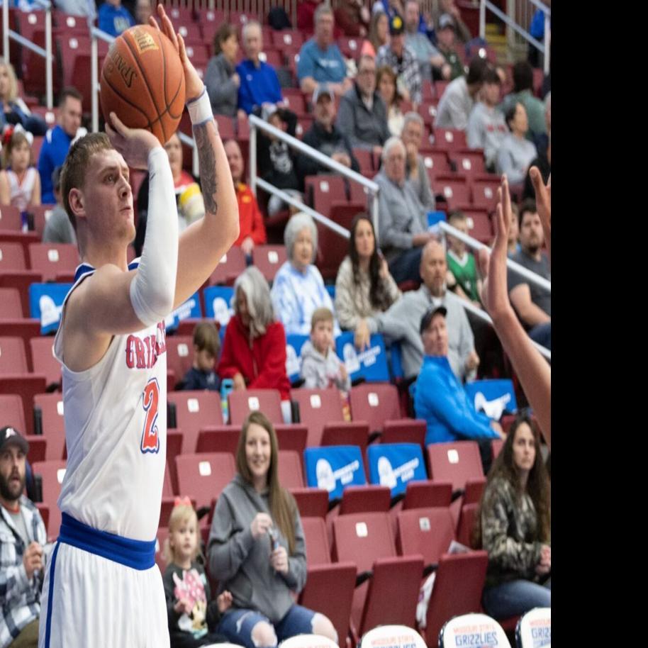 Men's Basketball Heads to UT Martin for ESPNU Game on Thursday - Tennessee  State University
