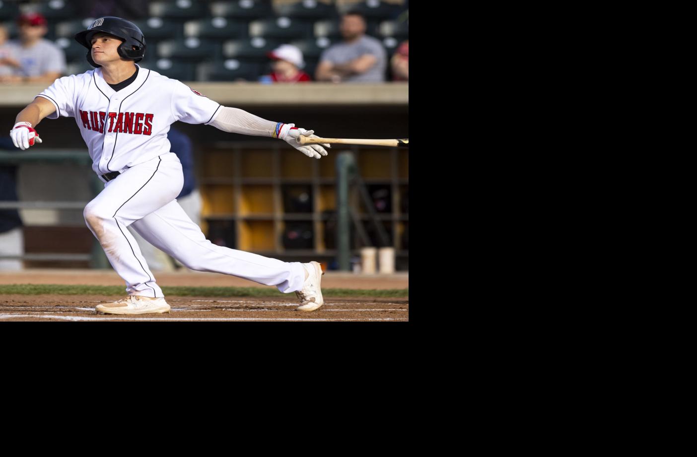 Billings Mustangs 2022 Schedule