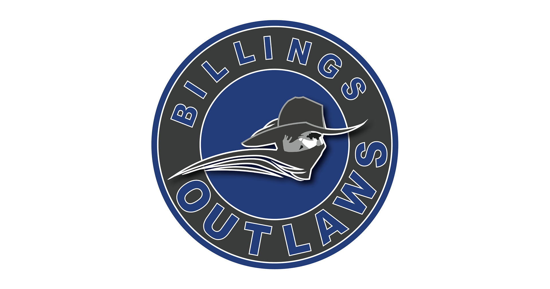 Billings Outlaws release revised AFL schedule - Vimarsana News