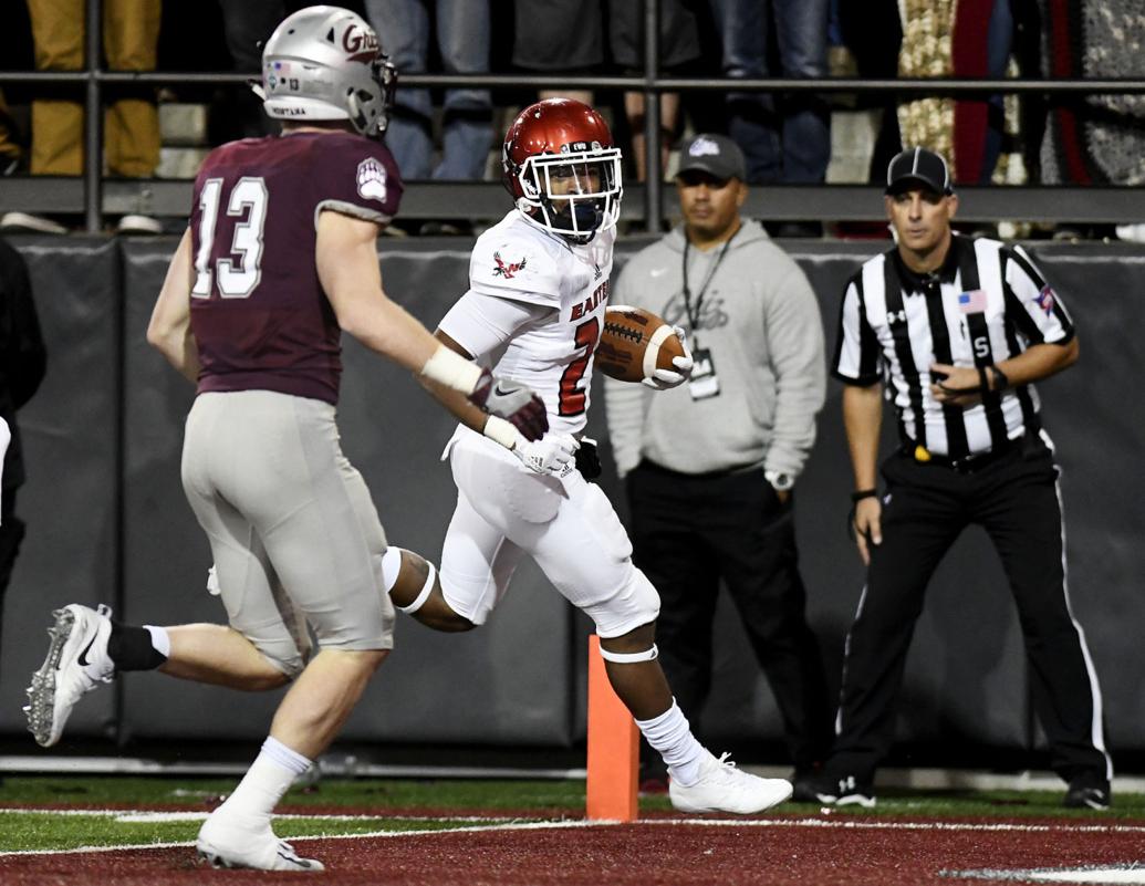 Montana vs Eastern Washington 011.JPG