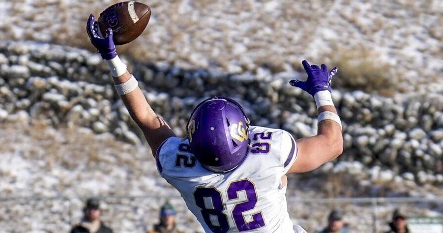 Dozen of Frontier Conference's best named AFCA NAIA All-Americans