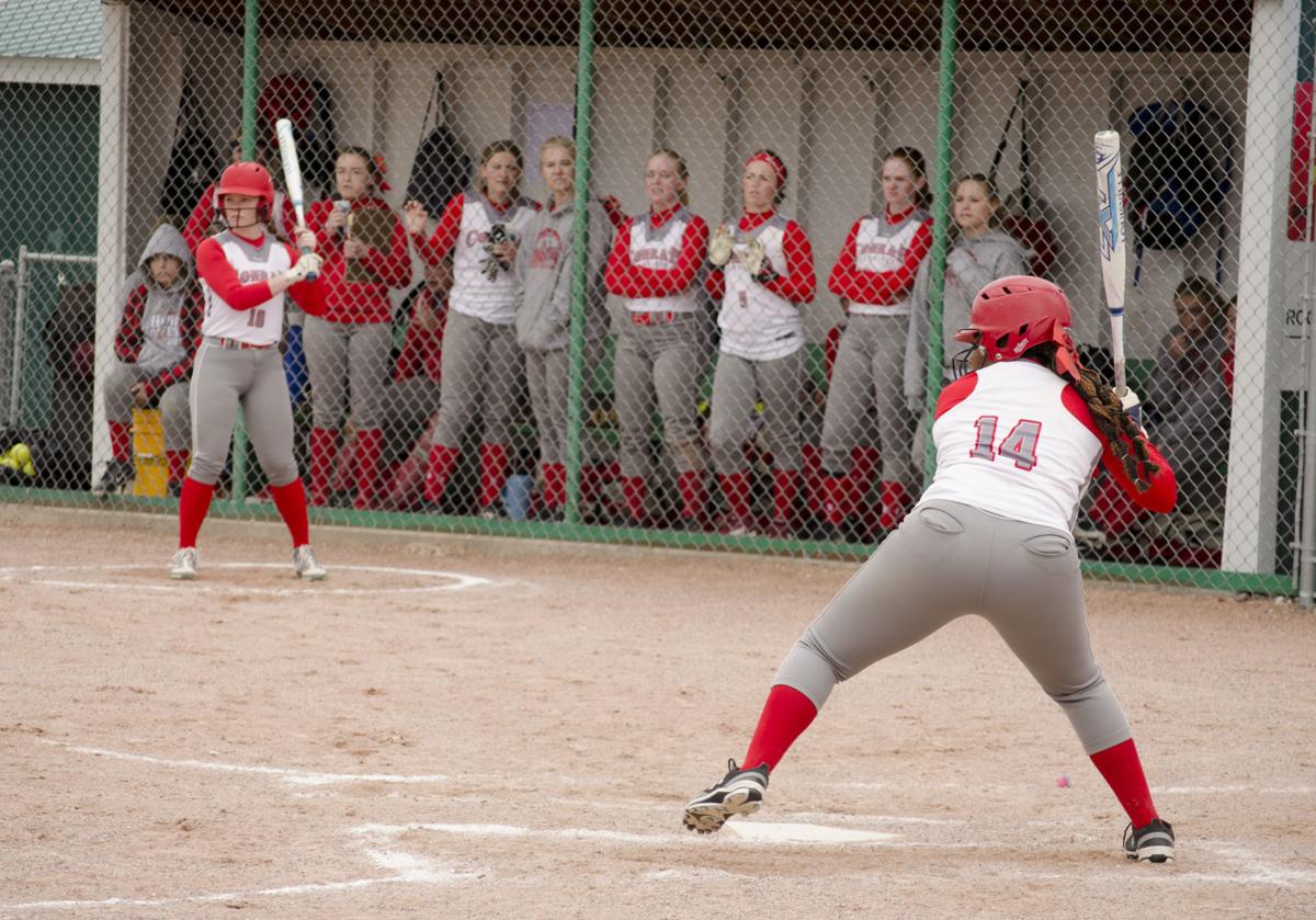Montana High School Association Suspends Spring Sports