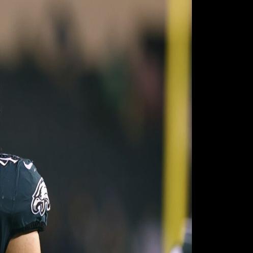 Ex-Montana State standout LB Alex Singleton 'ready to go' for next NFL  opportunity