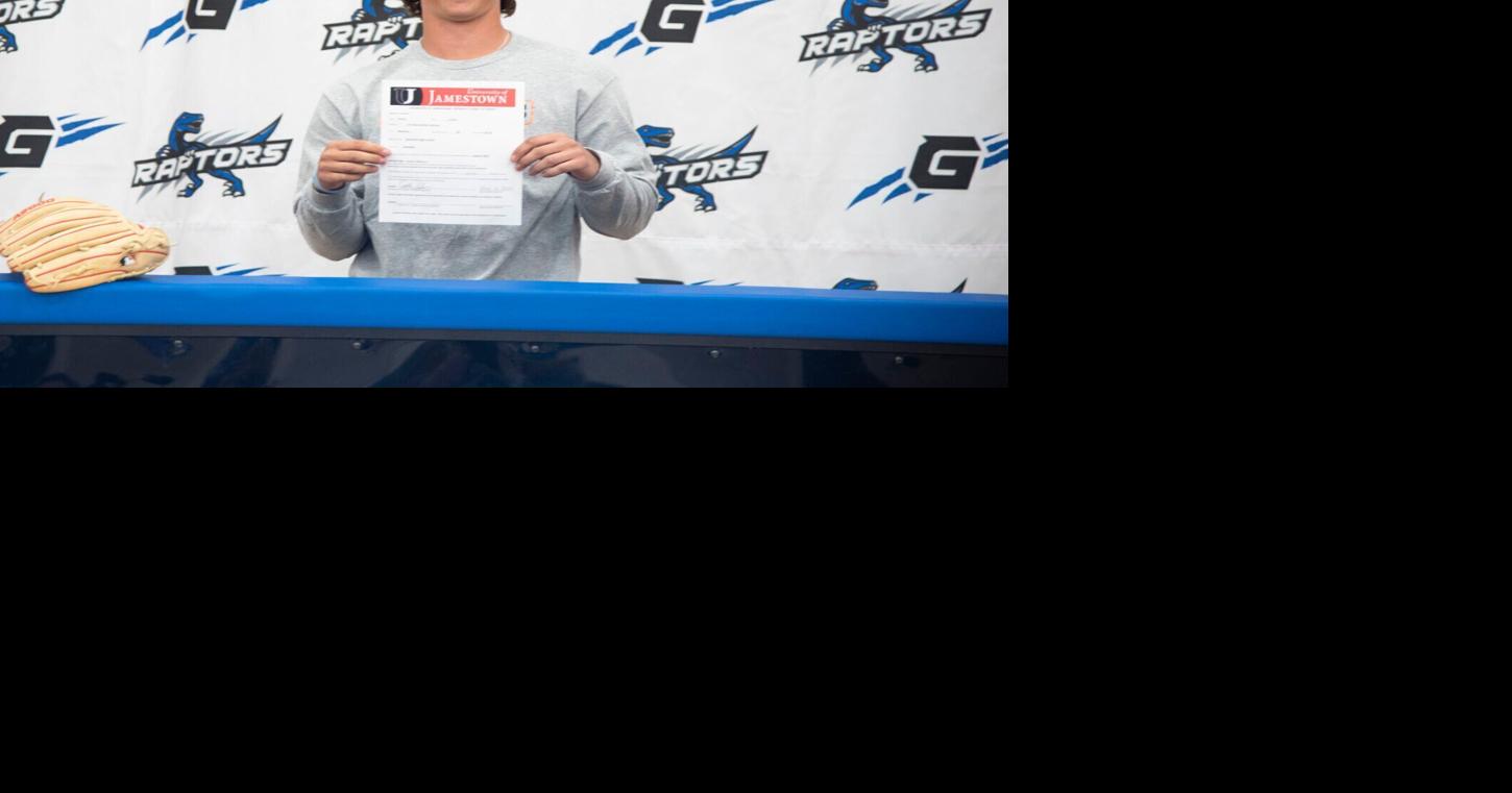 Ten more Bozeman Gallatin athletes sign with college programs