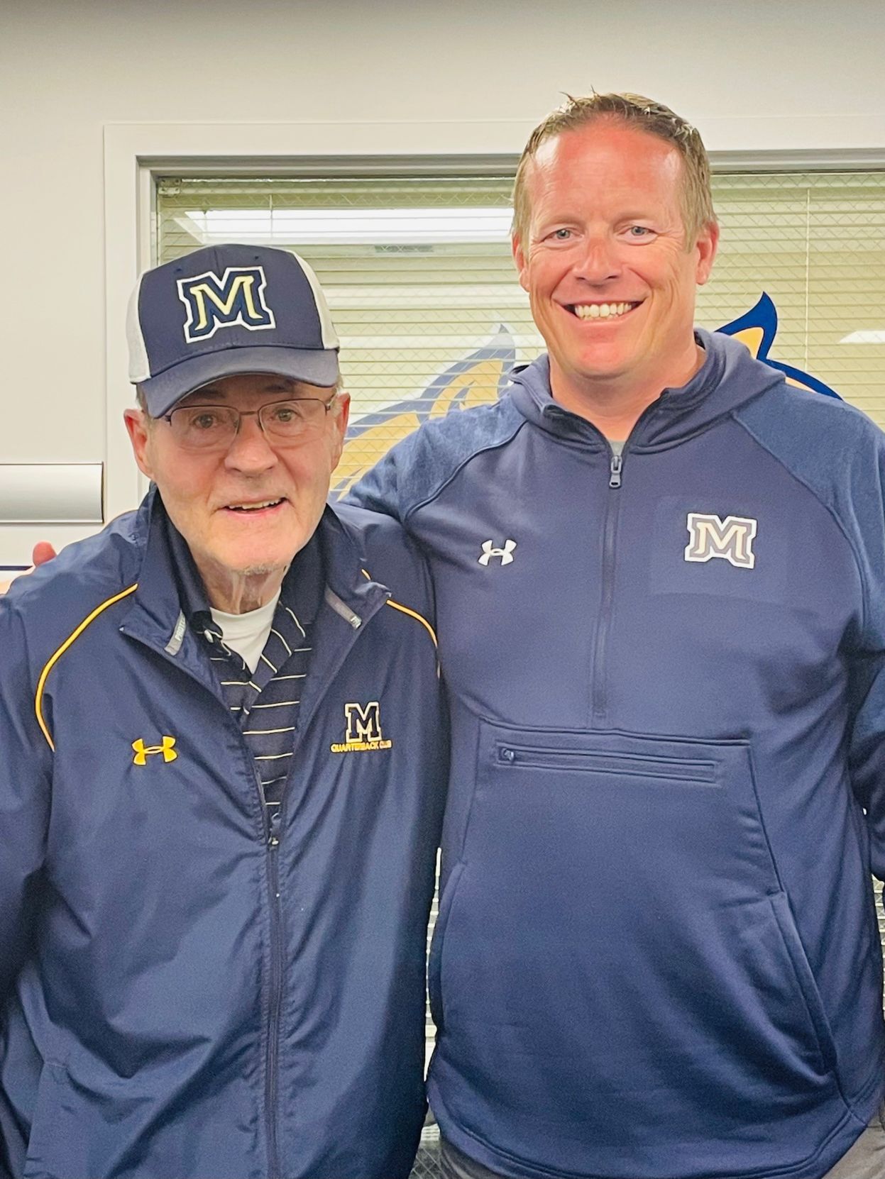 Montana State great Sonny Holland sees 