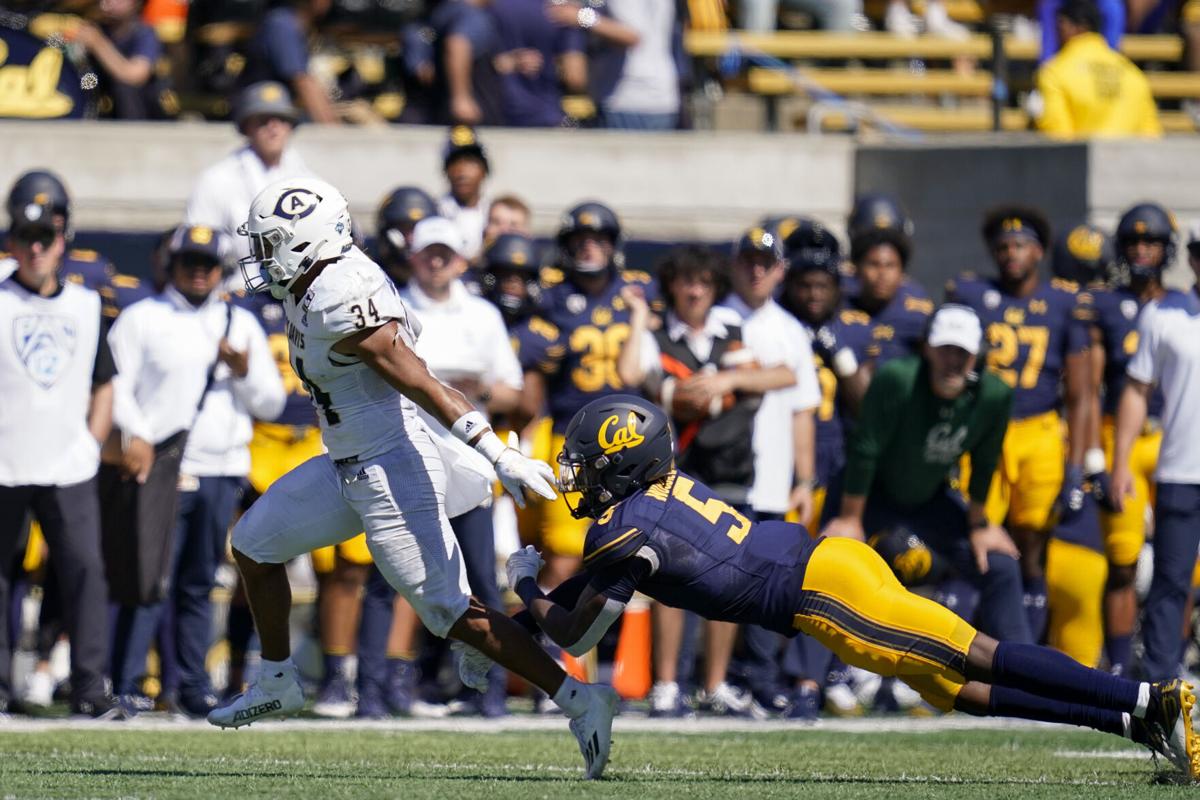 ESPN3 broadcast highlights series against defending champs - UC Davis  Athletics