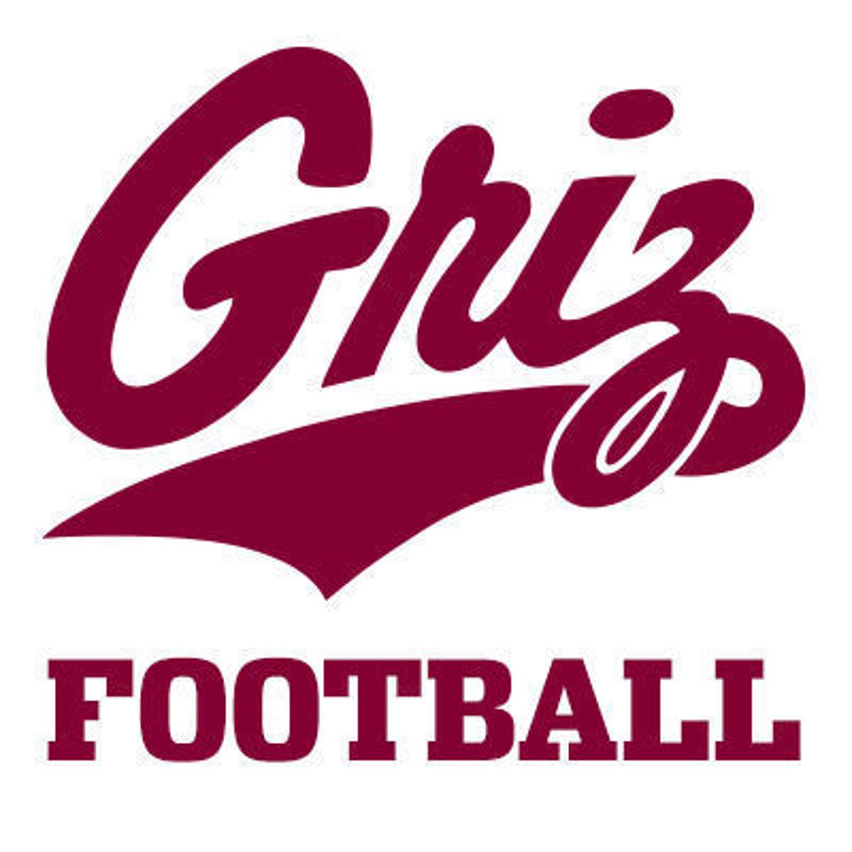 Griz release first fall football depth chart | UM Grizzlies ...