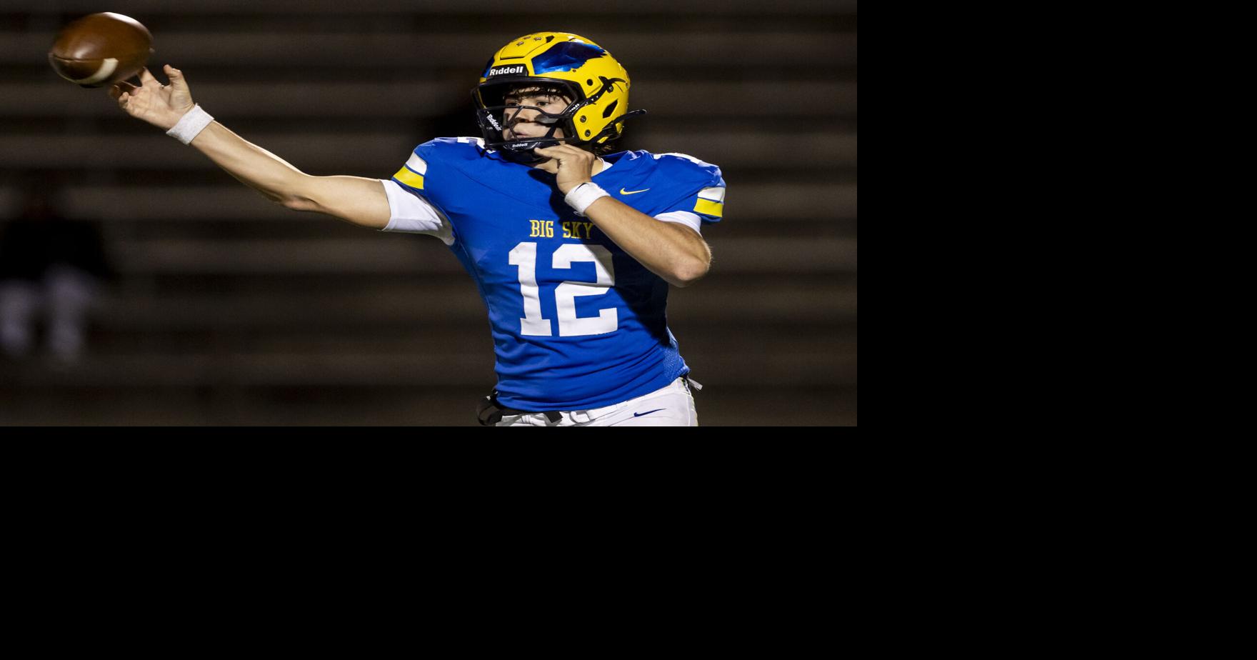 406mtsports.com