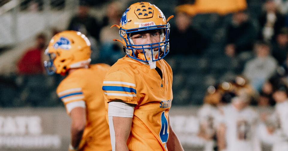 Notebook: Montana State adds high school WR from Wyoming; ex-Bobcats find new homes