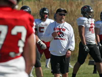 Montana Western Football Adds 8 Additional Recruits To 2019 Class