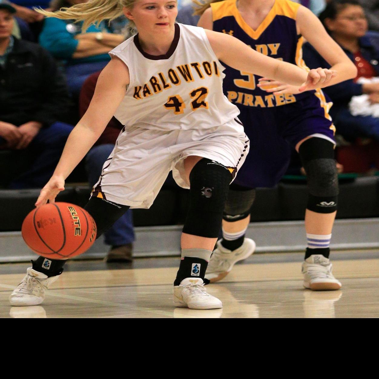 Full Court Press Saturday S High School Basketball Highlights Boys 406mtsports Com