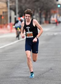 Run Turkey Run!