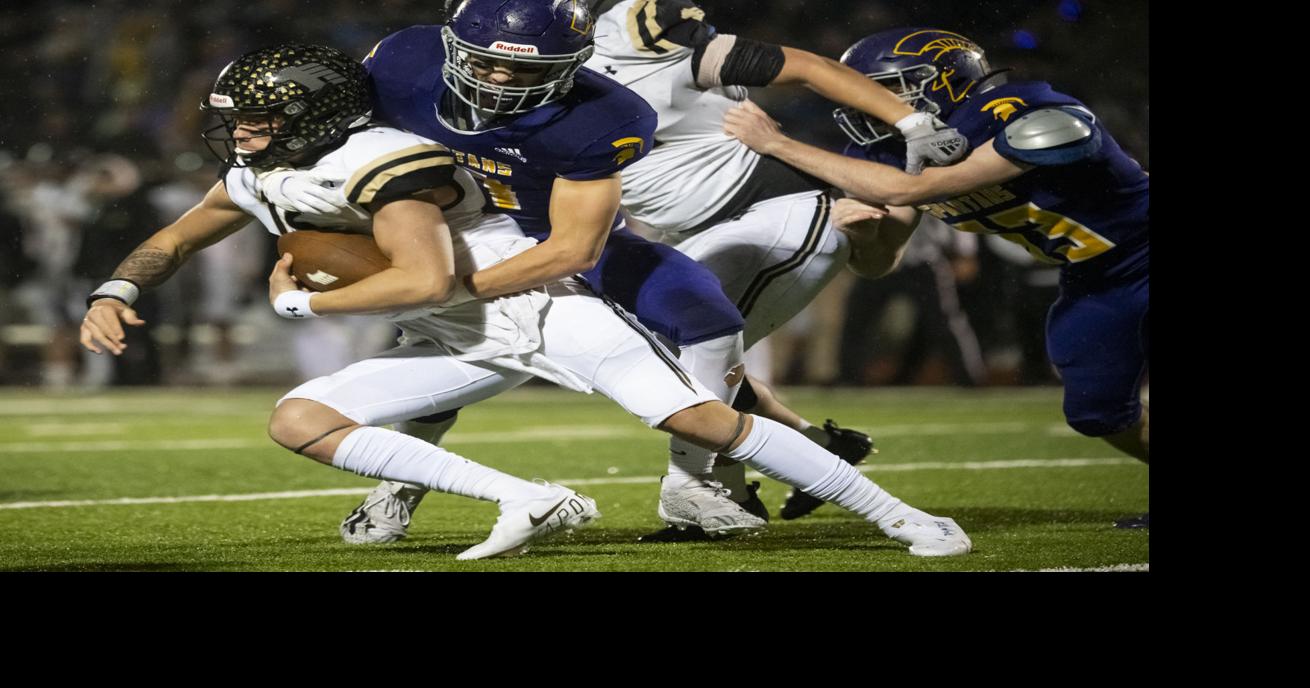 406mtsports.com
