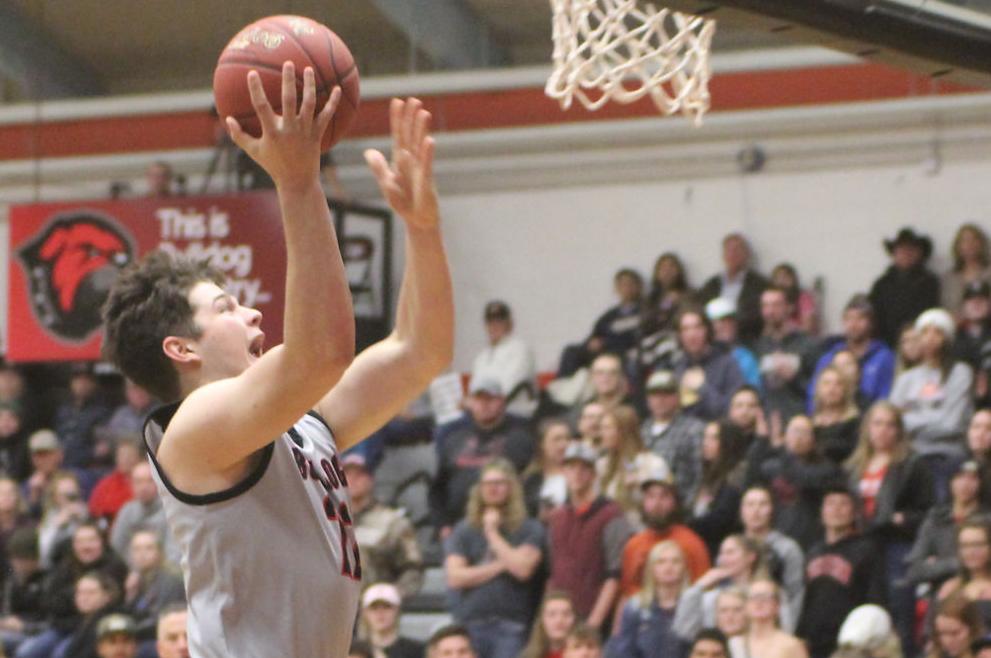 Get Wallpaper Montana Western Sweeps Tech In Frontier Opener Frontier Free